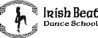 Irish Beat logo